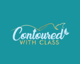 /public/logoimage/1554446470Contoured with Class_Contoured with Class. copy 7.png